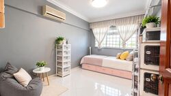 Blk 437 Jurong West Avenue 1 (Jurong West), HDB 4 Rooms #627797471